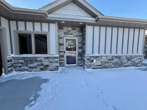 736 Oak Trail, Fergus Falls, MN 56537