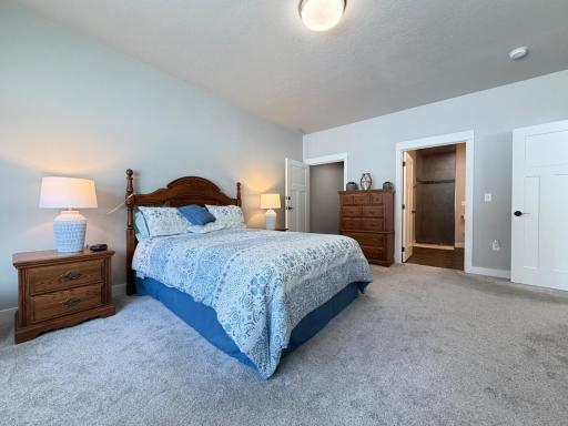 736 Oak Trail, Fergus Falls, MN 56537