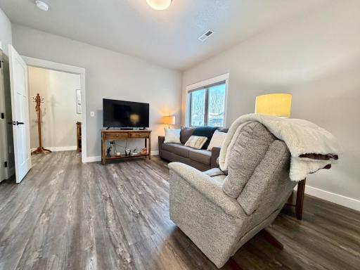 736 Oak Trail, Fergus Falls, MN 56537