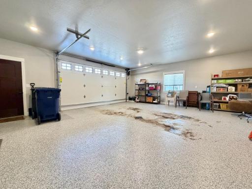 736 Oak Trail, Fergus Falls, MN 56537