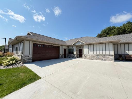 736 Oak Trail, Fergus Falls, MN 56537