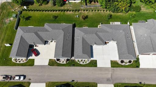 736 Oak Trail, Fergus Falls, MN 56537