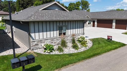 736 Oak Trail, Fergus Falls, MN 56537