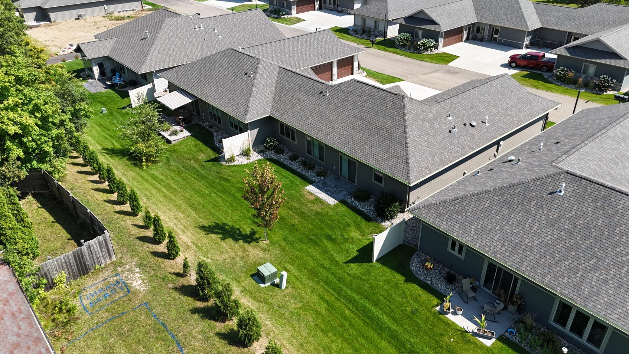 DJI_20260818114247_0701_D.JPG