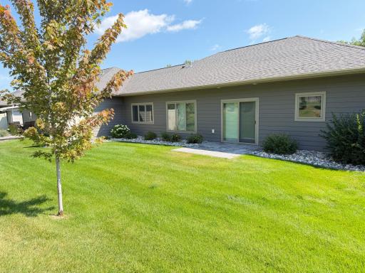 736 Oak Trail, Fergus Falls, MN 56537