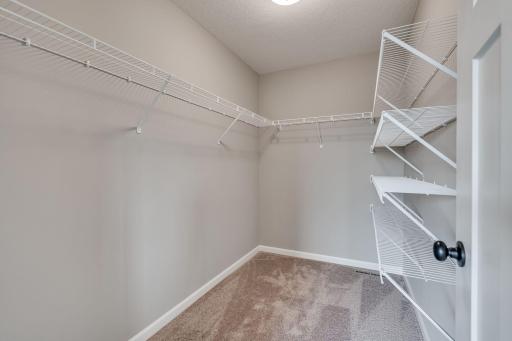 All photos are of a previously finished home of the same floor plan. Upgrades & colors will vary.