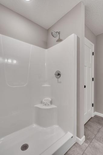 All photos are of a previously finished home of the same floor plan. Upgrades & colors will vary.