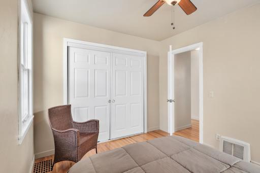 5929 Queen Avenue S, Minneapolis, MN 55410