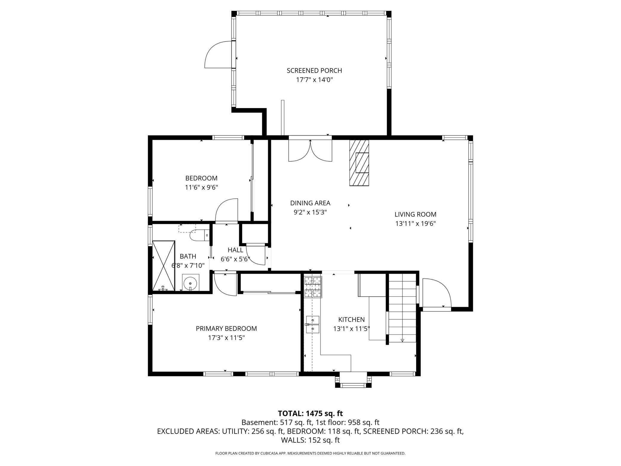 2nd_floor_5929_queen_avenue_south_minneapolis_with_dim.jpg