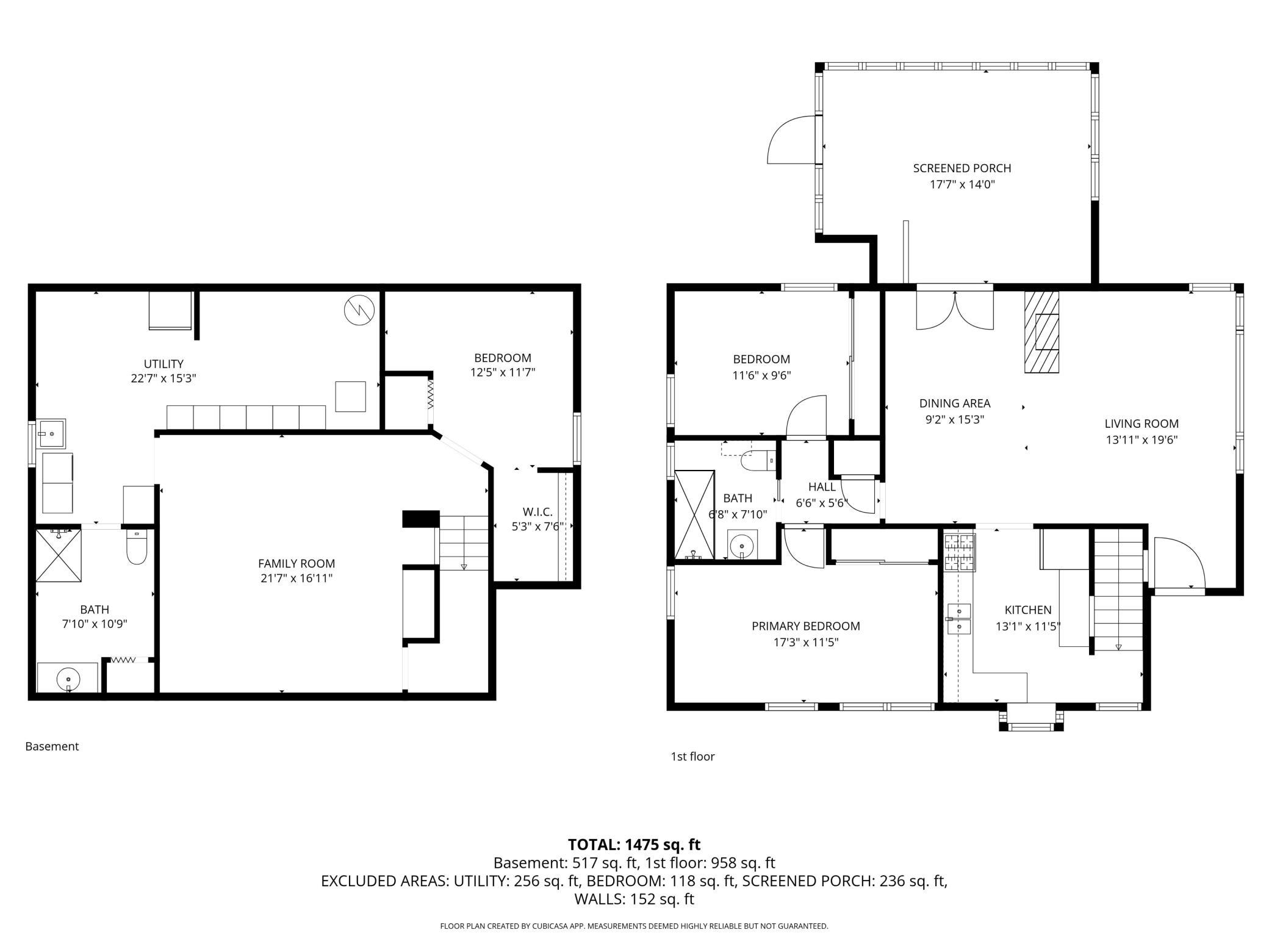 all_floors_5929_queen_avenue_south_minneapolis_with_dim.jpg