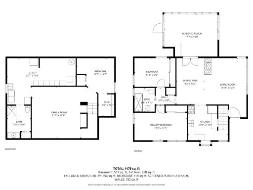 all_floors_5929_queen_avenue_south_minneapolis_with_dim.jpg