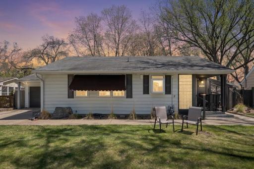 Time to relax, wind down to a good night sleep. There is no place like home. Thank you previewing this property. Contact your Realtor today and book a showing!