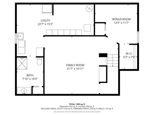 1st_floor_5929_queen_avenue_south_minneapolis_with_dim.jpg