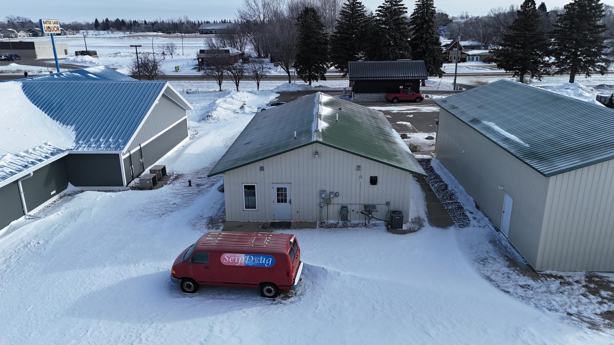 DJI_20260120111209_0863_D.JPG