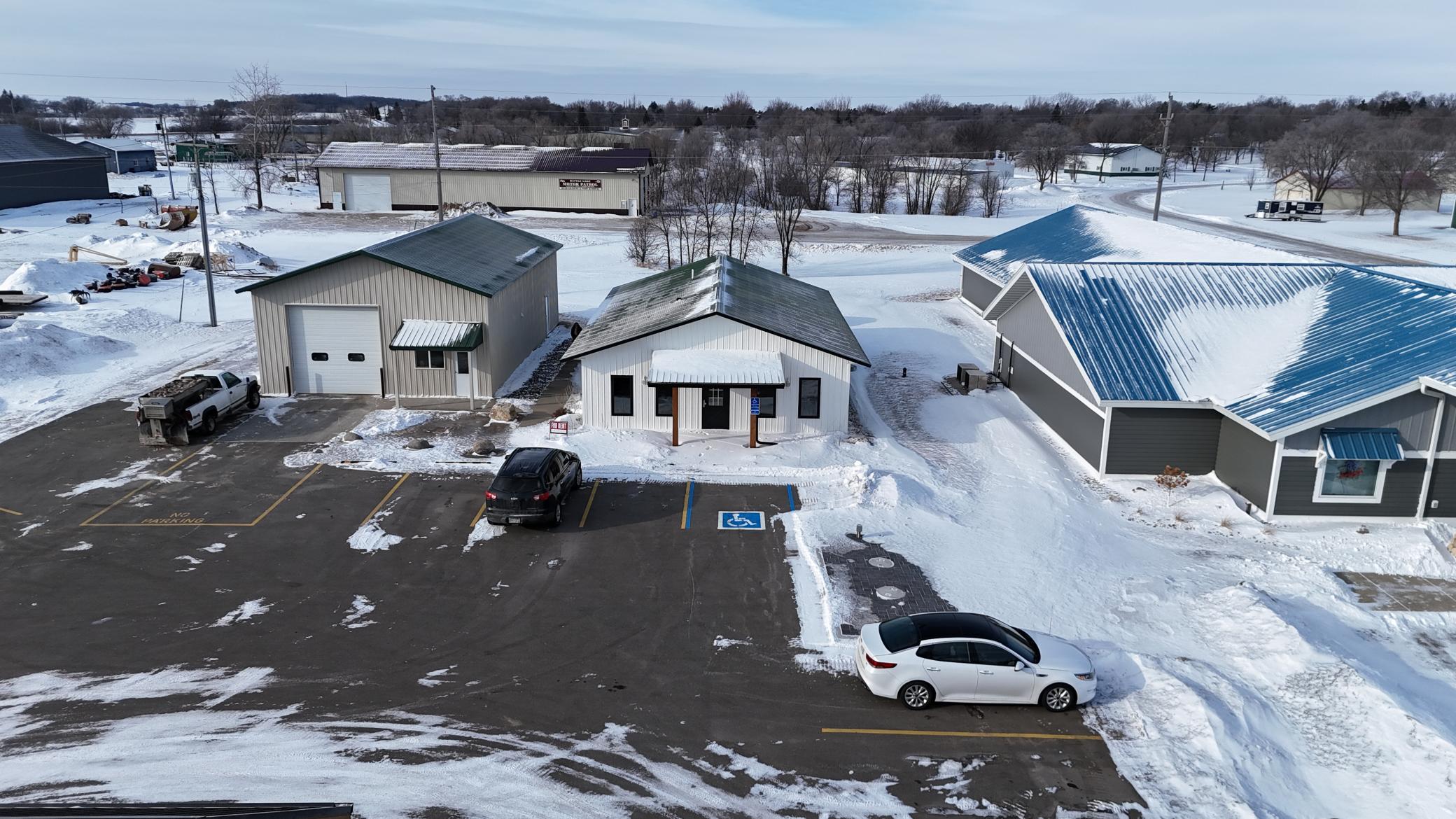 DJI_20260120110225_0851_D.JPG