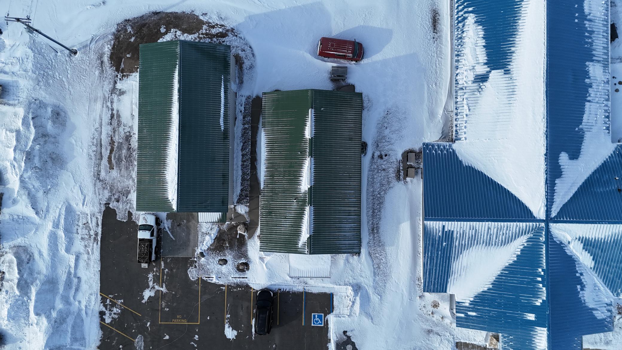 DJI_20260120110321_0852_D.JPG