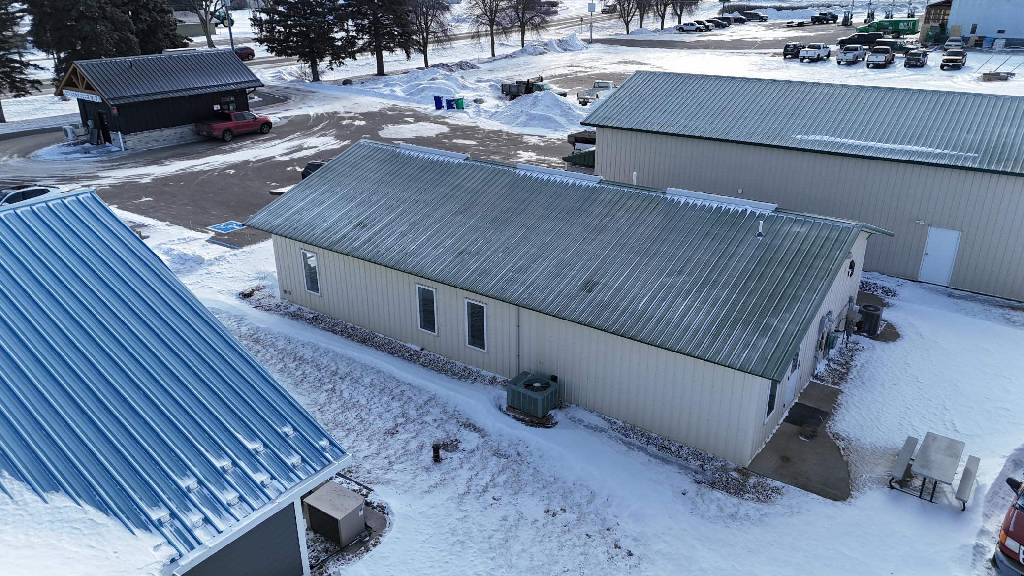 DJI_20260120111220_0864_D.JPG