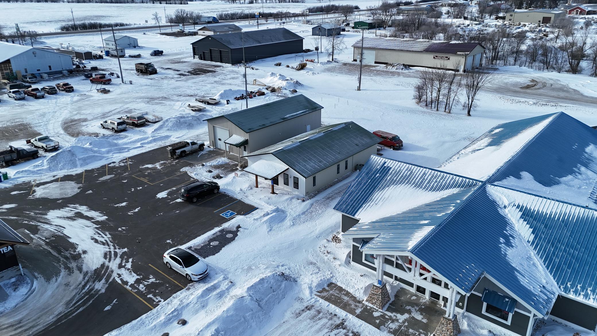 DJI_20260120110615_0856_D.JPG