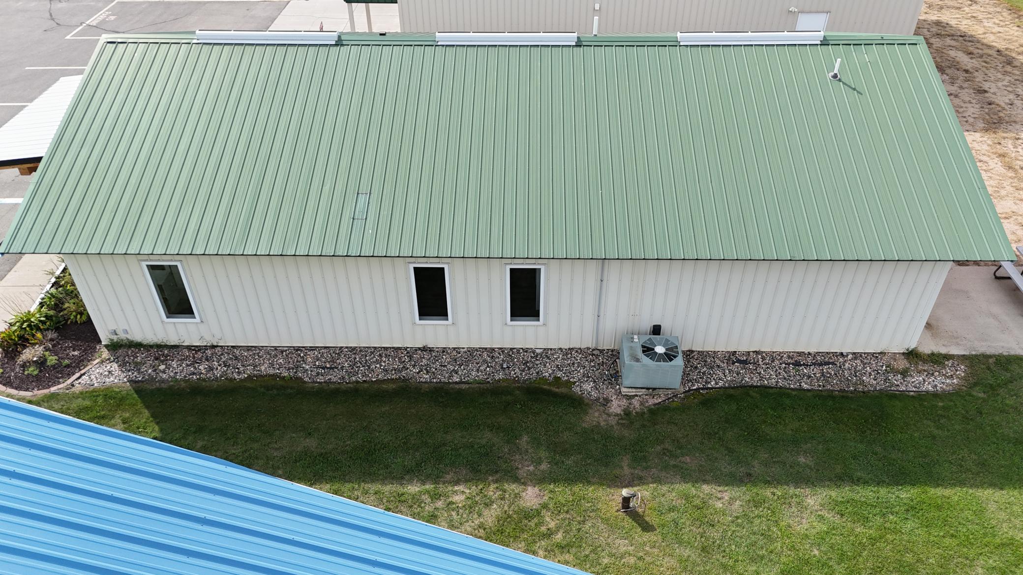 DJI_20260911111529_0831_D.JPG