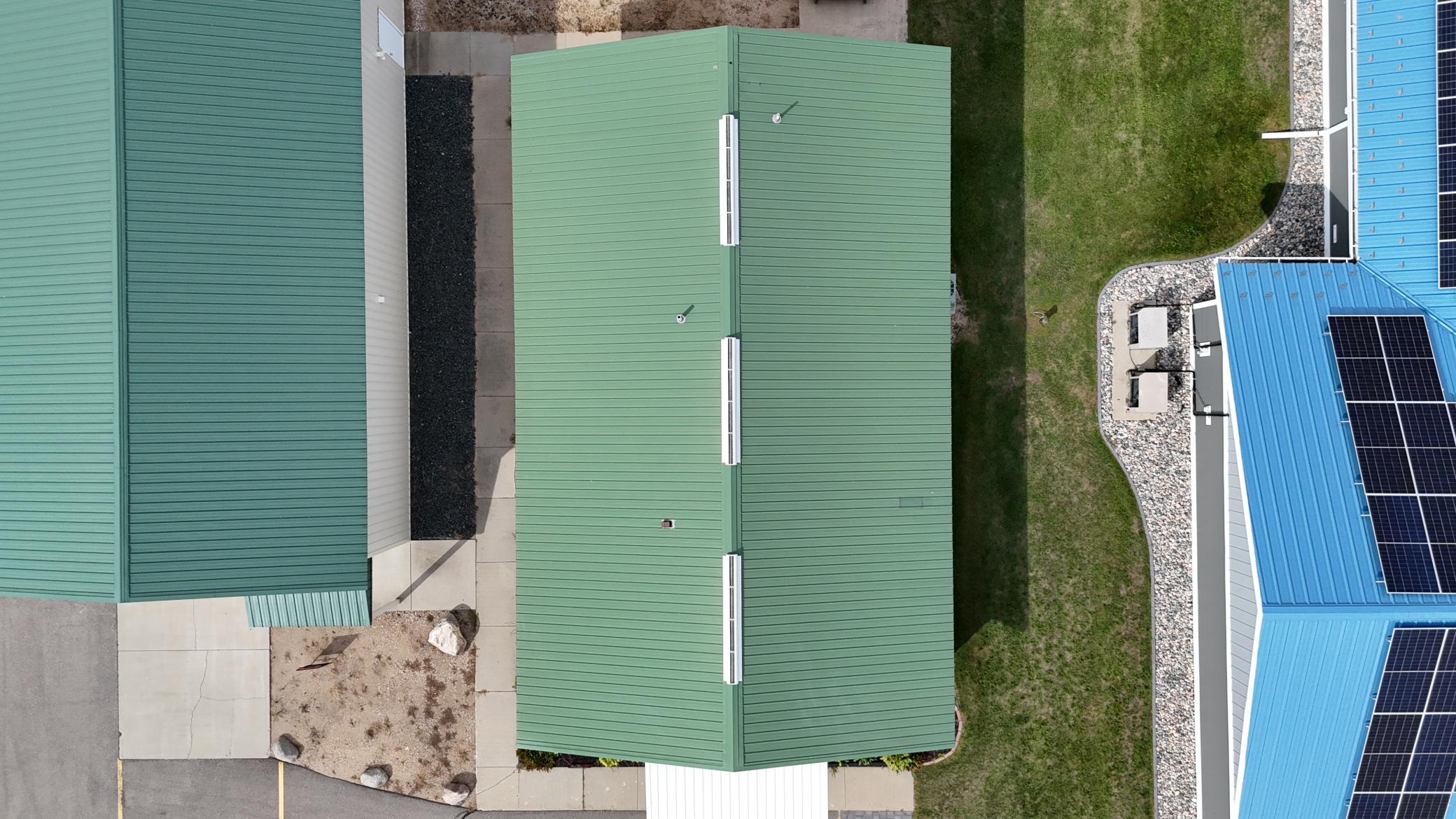 DJI_20260911111356_0824_D.JPG