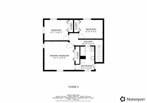 1912 Serendipity (51).jpg