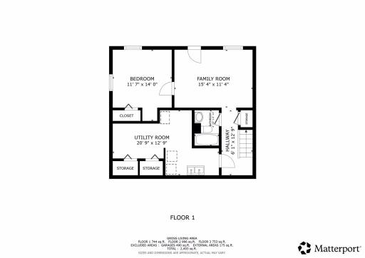 1912 Serendipity (49).jpg