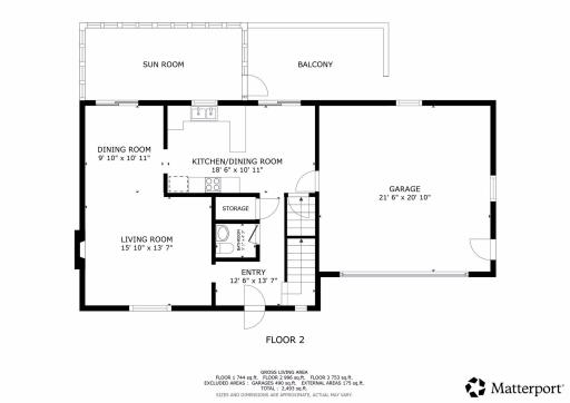 1912 Serendipity (50).jpg