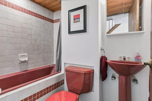 1912 Serendipity (32).jpg