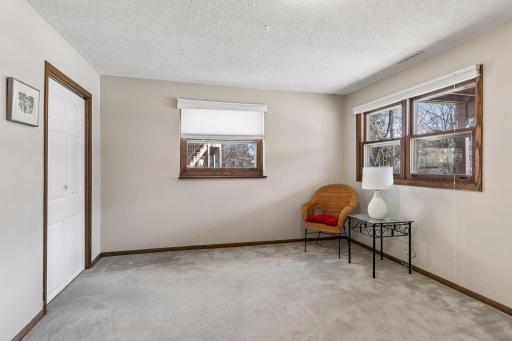 1912 Serendipity (30).jpg