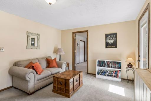 1912 Serendipity (29).jpg