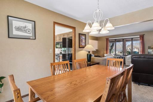 1912 Serendipity (10).jpg