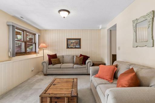 1912 Serendipity (28).jpg