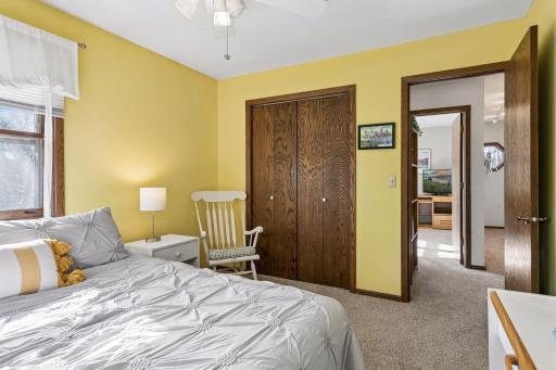 1912 Serendipity (24).jpg