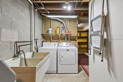 1912 Serendipity (33).jpg