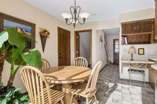 1912 Serendipity (17).jpg