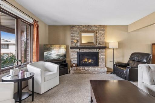 1912 Serendipity (7).jpg