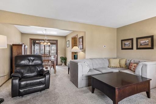 1912 Serendipity (8).jpg