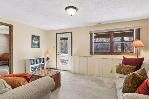 1912 Serendipity (27).jpg