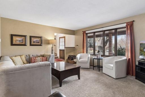 1912 Serendipity (6).jpg