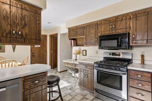 1912 Serendipity (14).jpg