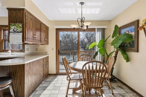 1912 Serendipity (15).jpg