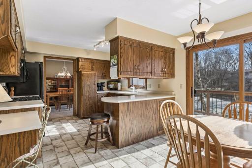 1912 Serendipity (11).jpg