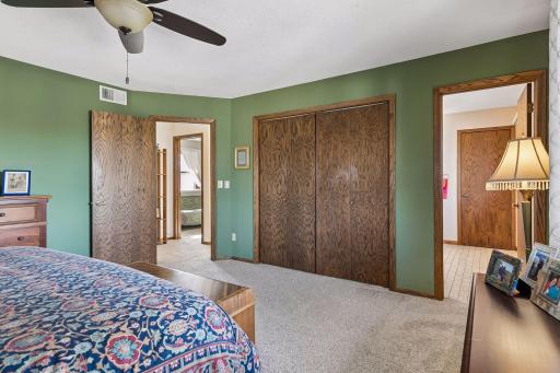 1912 Serendipity (22).jpg