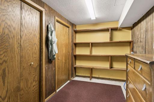 1912 Serendipity (34).jpg