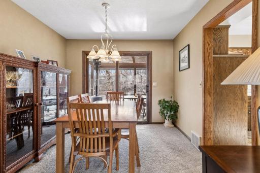 1912 Serendipity (9).jpg