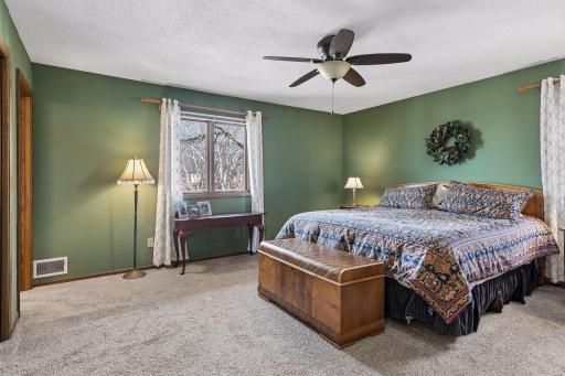 1912 Serendipity (20).jpg