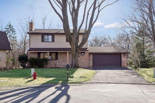 1912 Serendipity (1).jpg