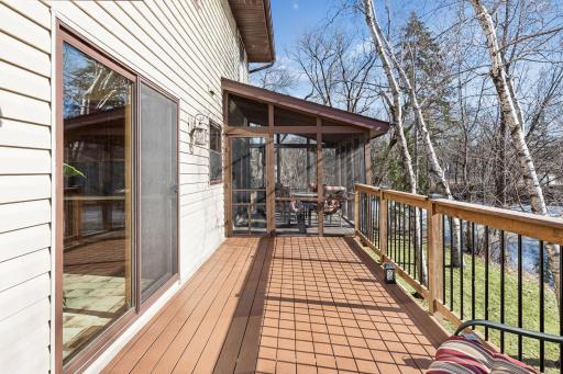 1912 Serendipity (35).jpg