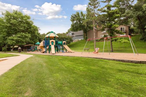 1912 Serendipity (48).jpg