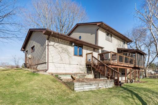 1912 Serendipity (38).jpg